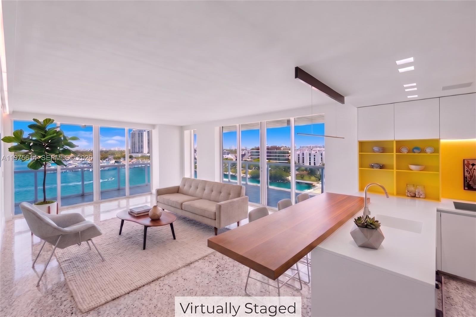 10 Venetian Way 904, Miami Beach, FL 33139, Miami Beach