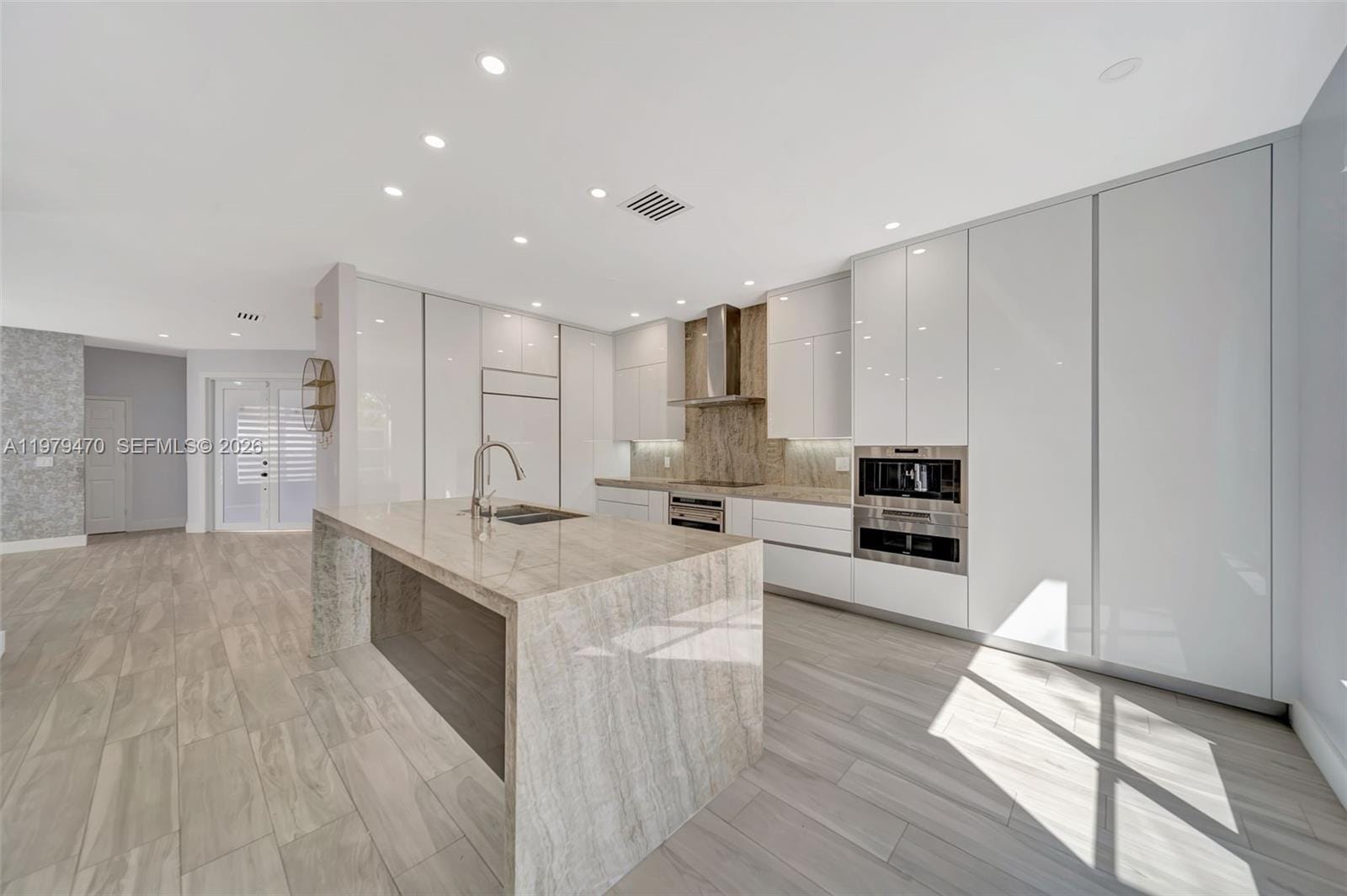 16340 SW 26th Street, Miramar, FL 33027