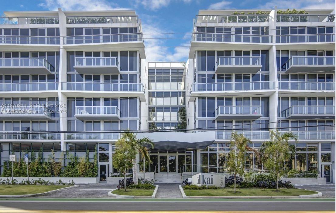 9940 W Bay Harbor Drive 5CS, Bay Harbor Islands, FL 33154, Bay Harbor Islands