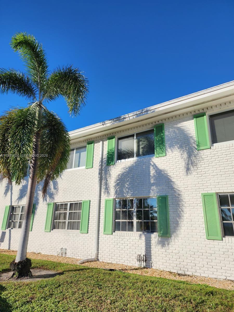 1851 NE 62nd Street 610, Fort Lauderdale, FL 33308, Fort Lauderdale