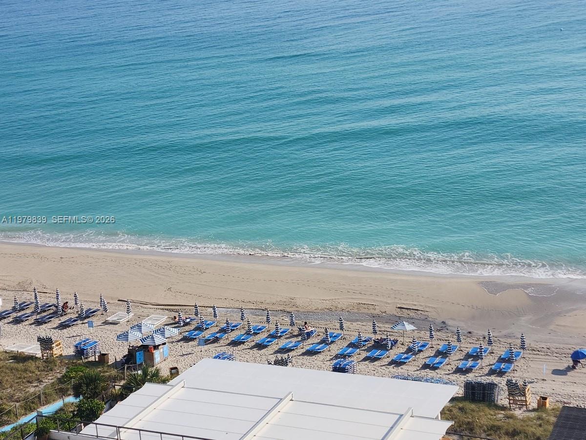 4111 S Ocean Drive 1206, Hollywood, FL 33019, Hollywood
