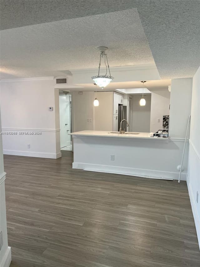 9122 W Atlantic Boulevard 714, sold in Visconti Condo, Coral Springs, FL