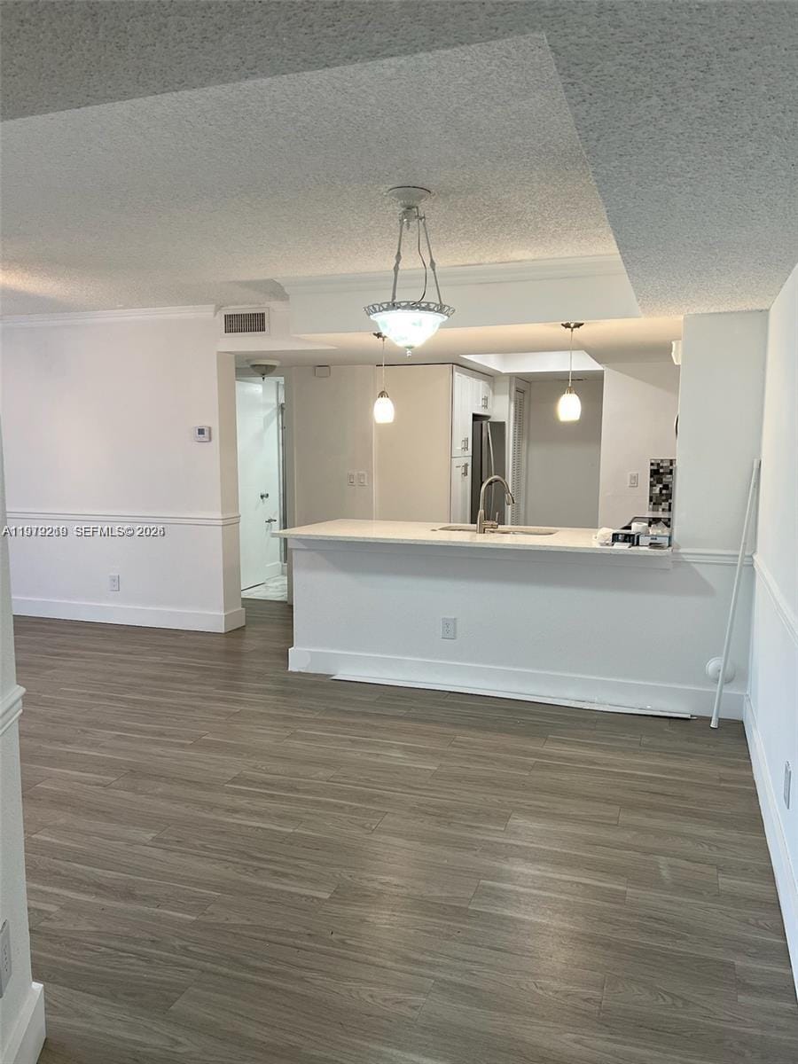 9122 W Atlantic Boulevard 714, Coral Springs, FL 33071