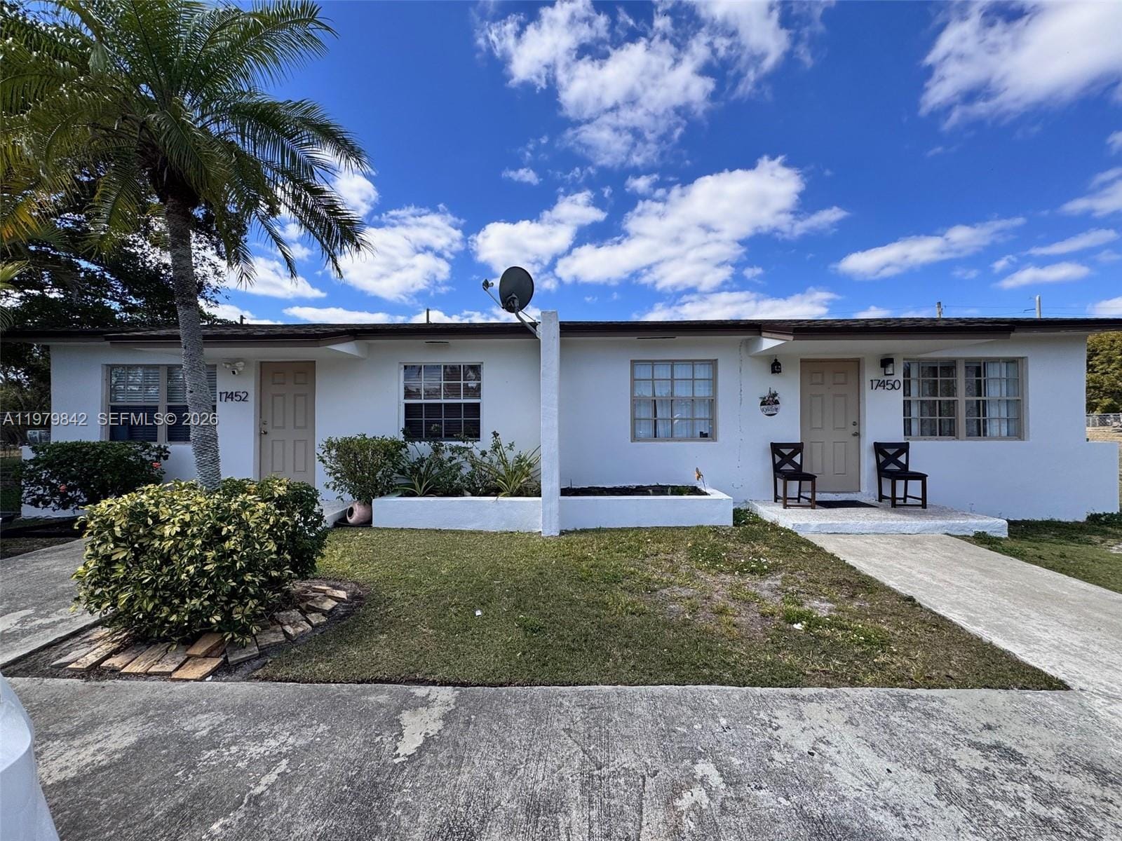 17450 SW 106th Avenue, Miami, FL 33157