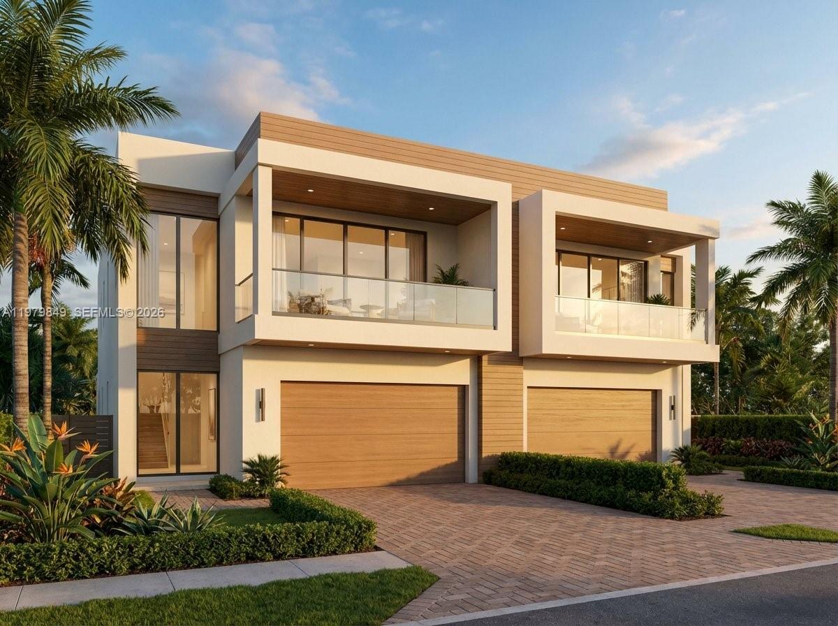 1120 NE 15th Avenue, Fort Lauderdale, FL 33304, Fort Lauderdale