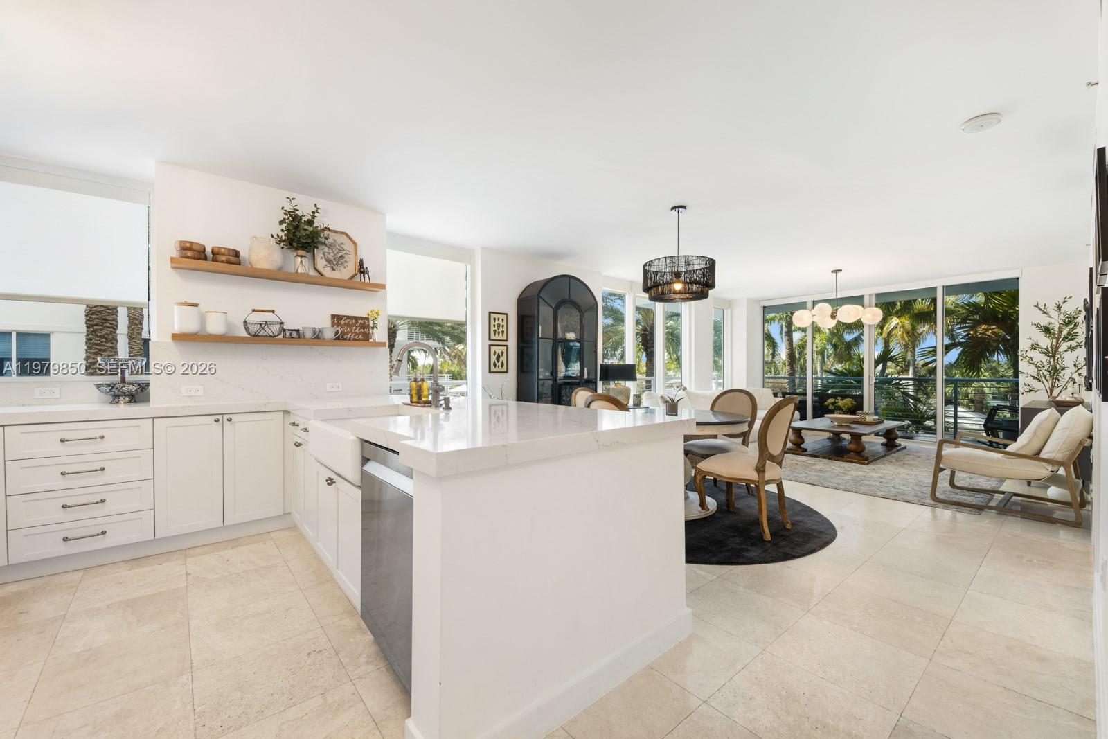 2831 N Ocean Boulevard 207N, Fort Lauderdale, FL 33308, Fort Lauderdale