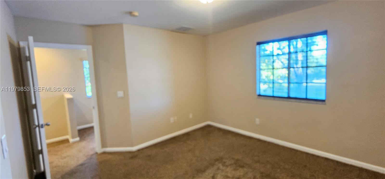 2014 Marsh Harbor Drive, Riviera Beach, FL 33404, Riviera Beach