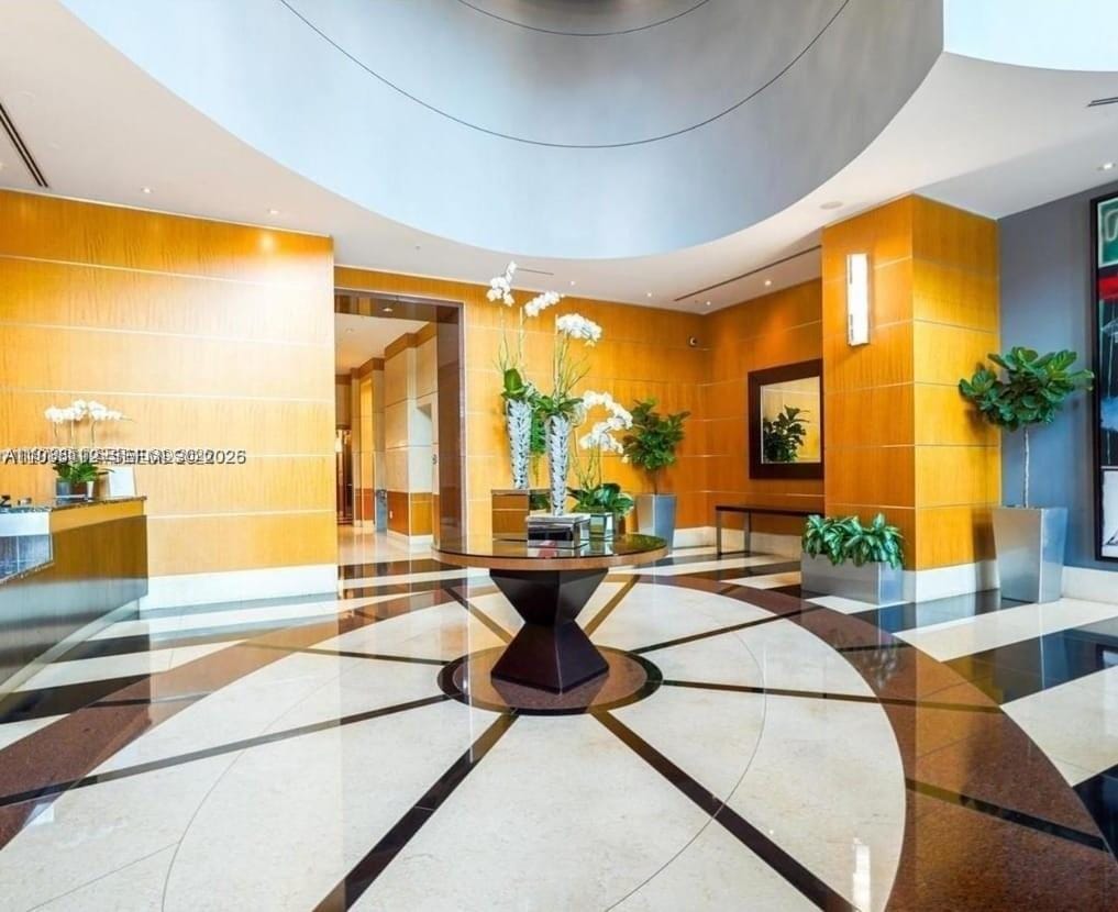 244 Biscayne Boulevard 440 — photo 11