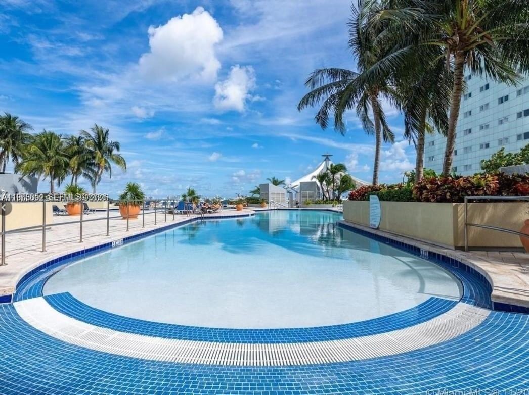 244 Biscayne Boulevard 440 — photo 12