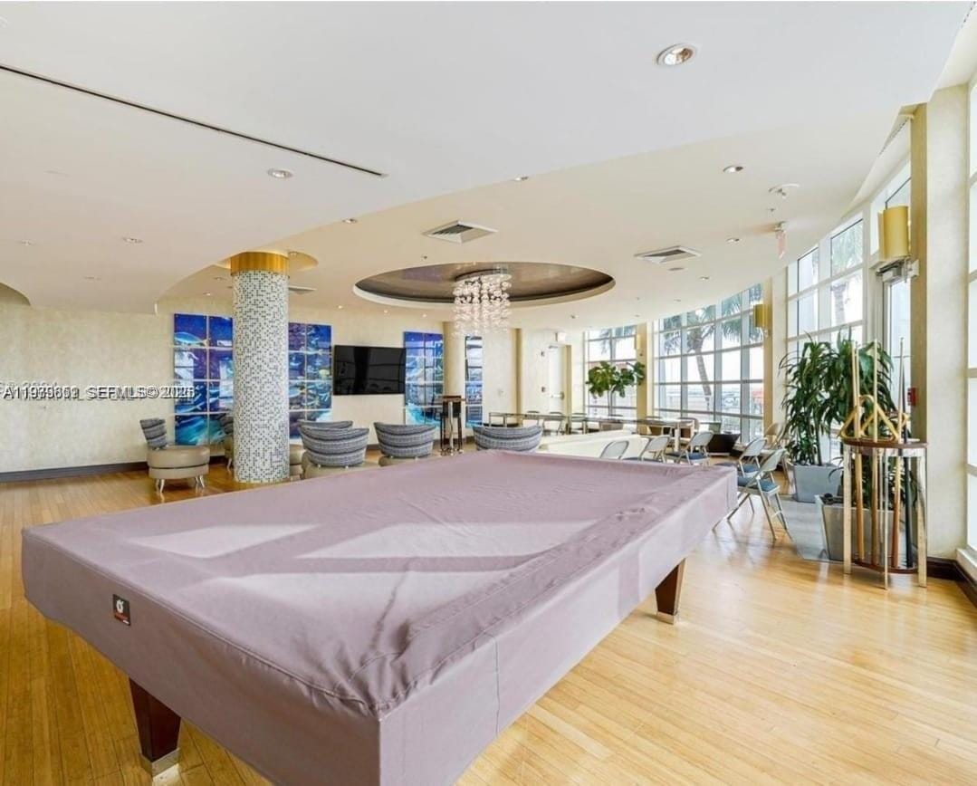 244 Biscayne Boulevard 440, Miami, FL 33132 photo 14