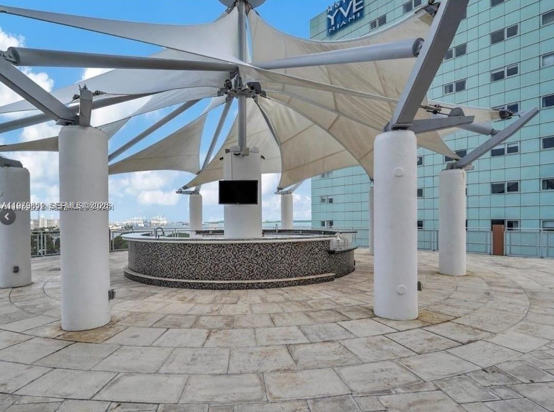 244 Biscayne Boulevard 440, Miami, FL 33132 photo 16