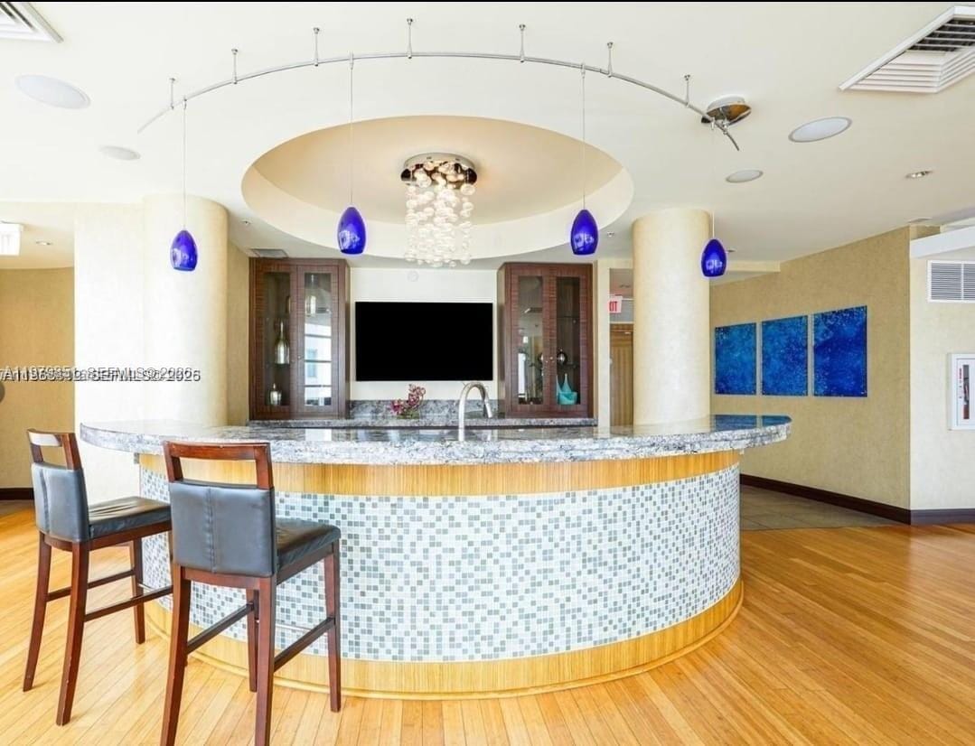 244 Biscayne Boulevard 440, Miami, FL 33132 photo 19