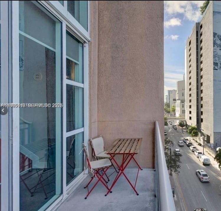 244 Biscayne Boulevard 440, Miami, FL 33132 photo 22