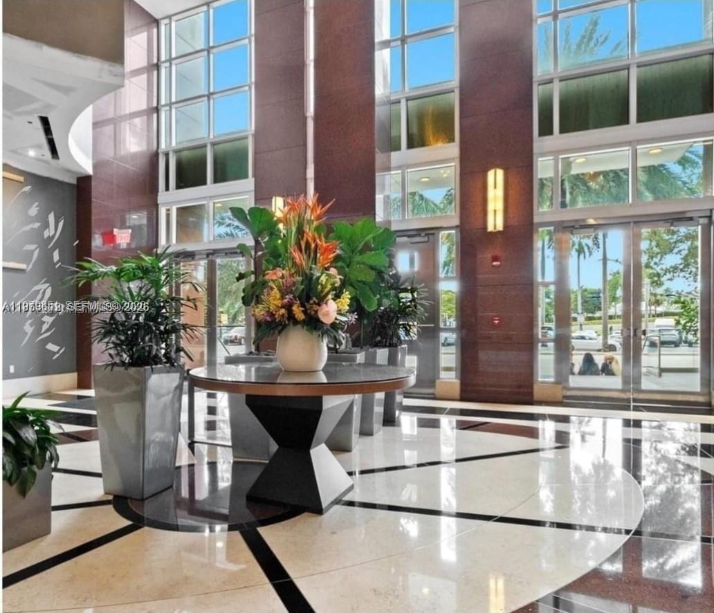 244 Biscayne Boulevard 440 — photo 5