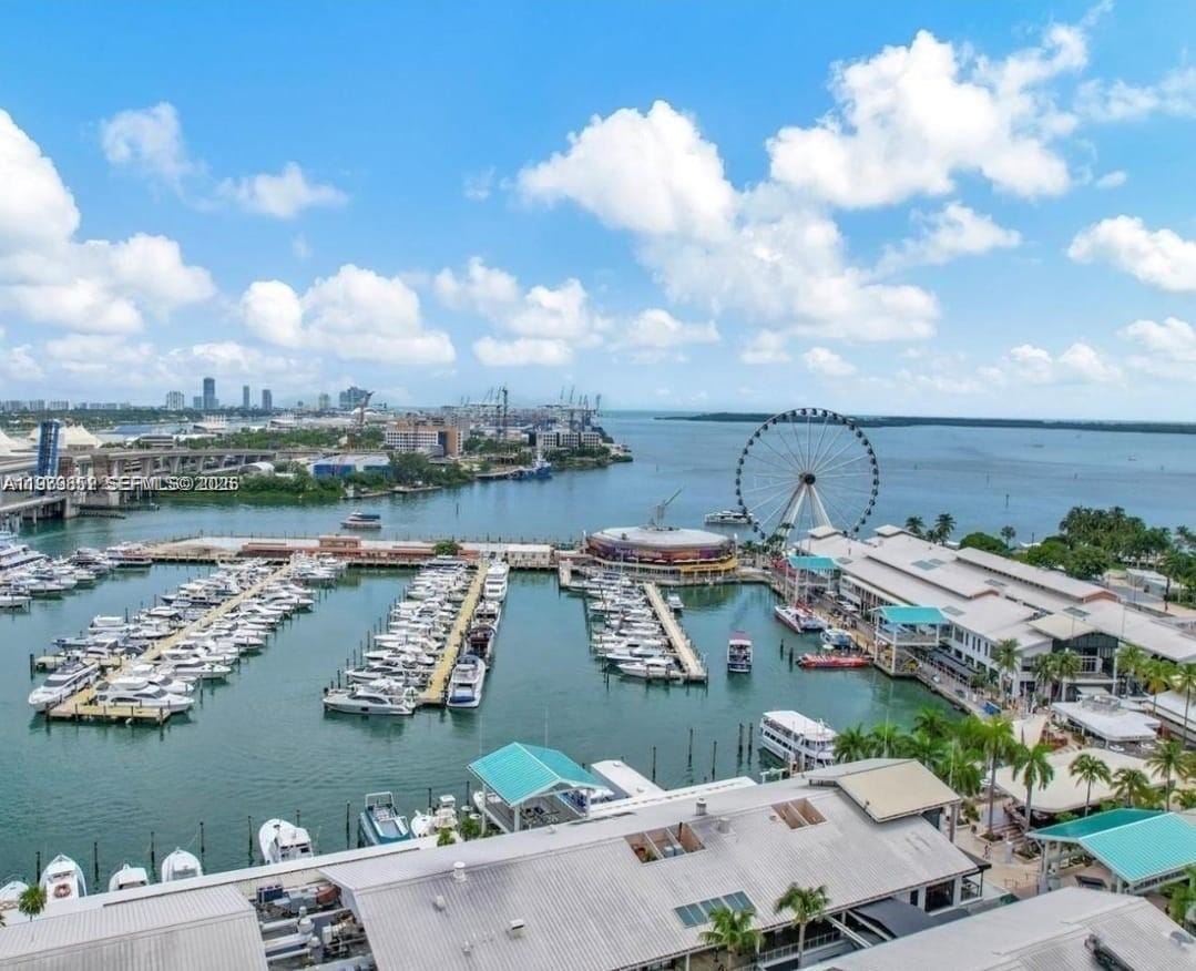 244 Biscayne Boulevard 440 — photo 6
