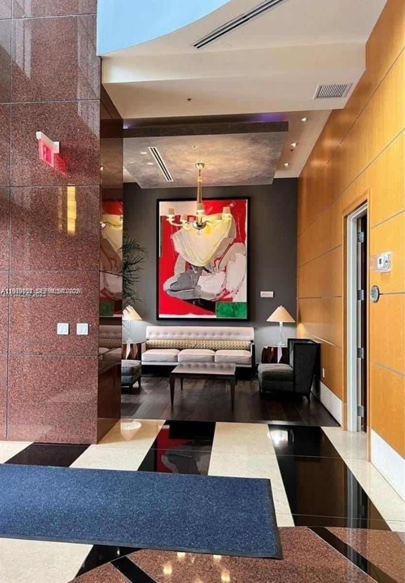 244 Biscayne Boulevard 440 — photo 7