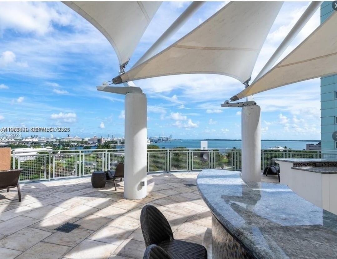 244 Biscayne Boulevard 440 — photo 8