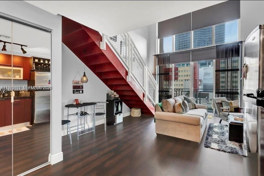244 Biscayne Boulevard 440 — photo 9