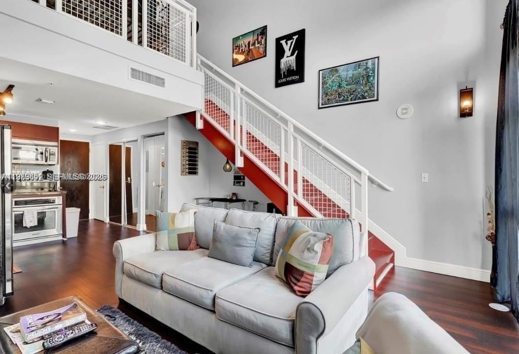 244 Biscayne Boulevard 440 — photo 10