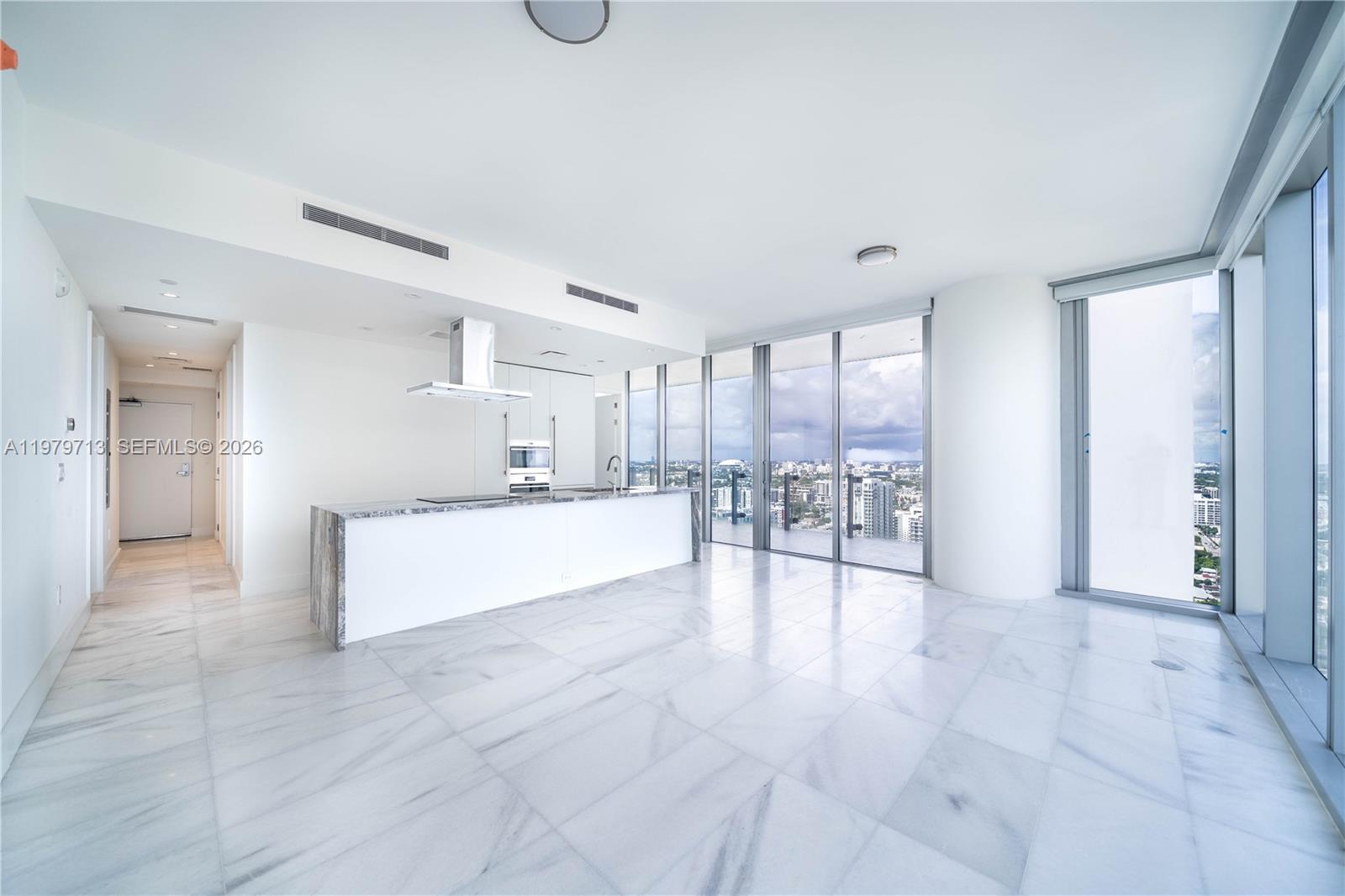 700 NE 26th Terrace 3006, Miami, FL 33137, Miami