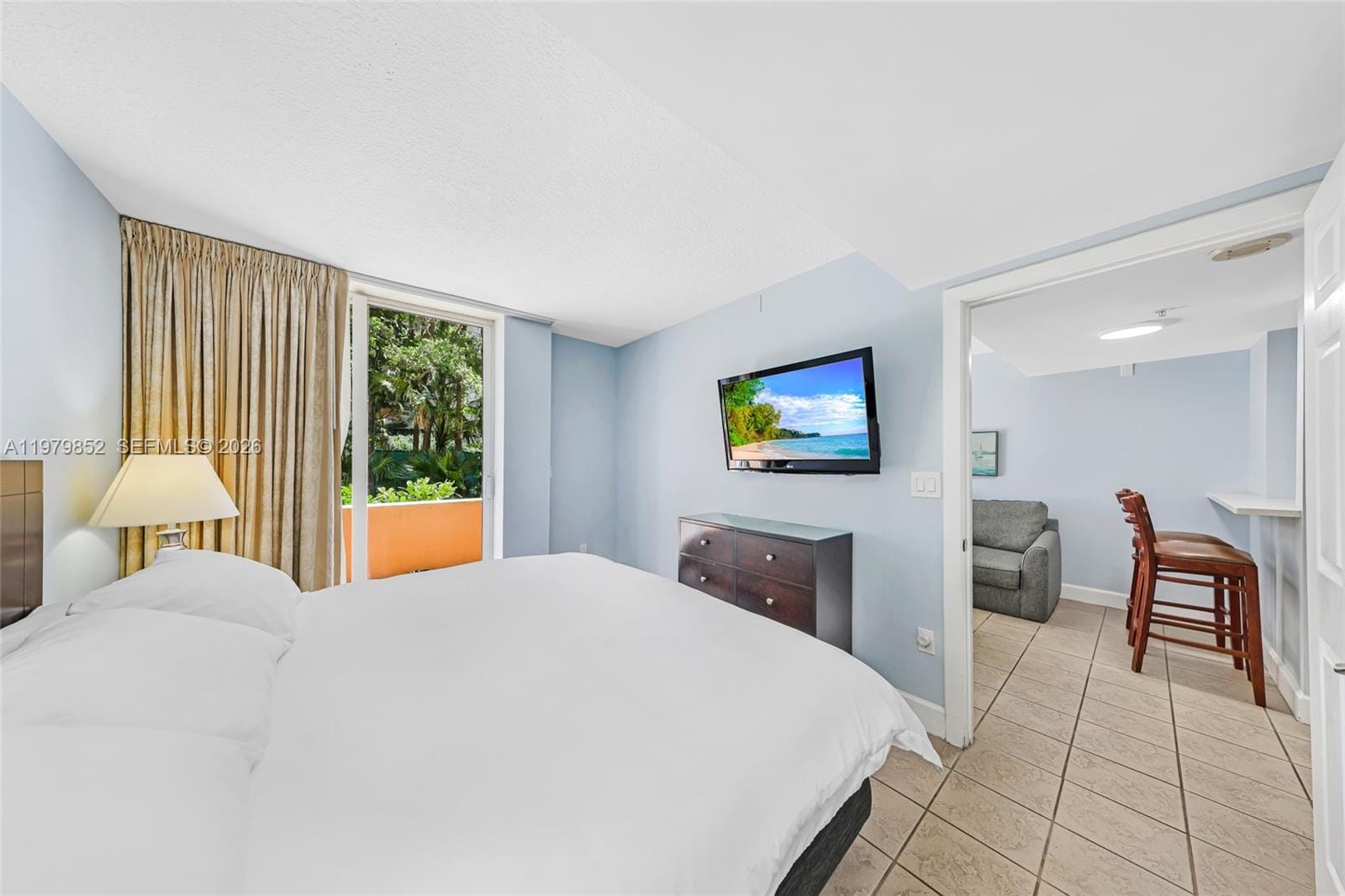 2951 S Bayshore Drive 215, Coconut Grove, FL 33133 photo 2