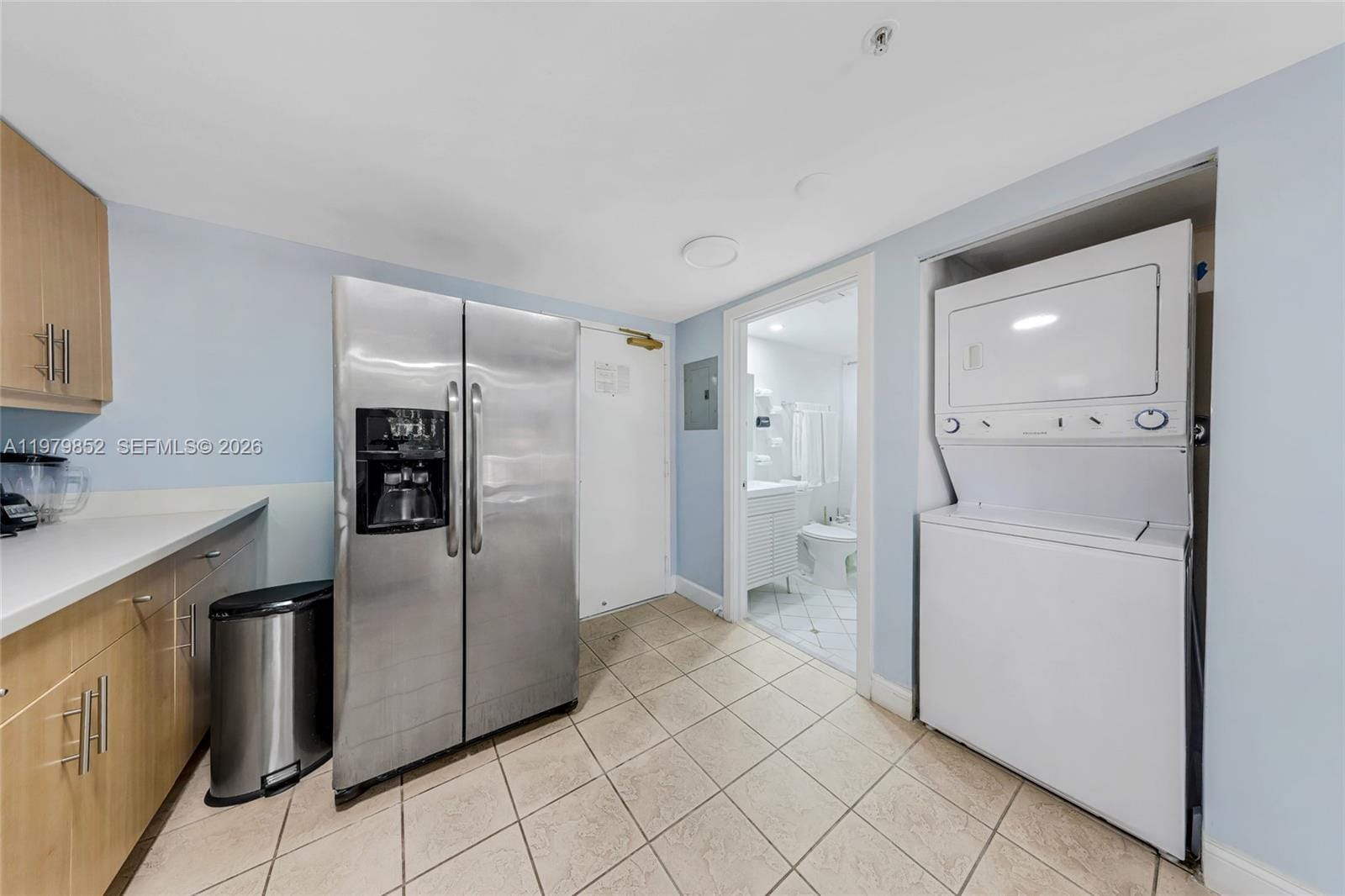2951 S Bayshore Drive 215, Coconut Grove, FL 33133 photo 11