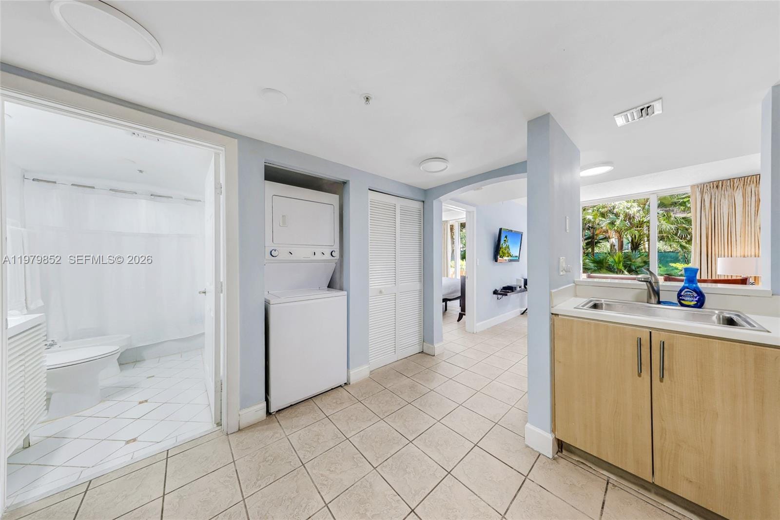 2951 S Bayshore Drive 215, Coconut Grove, FL 33133 photo 12