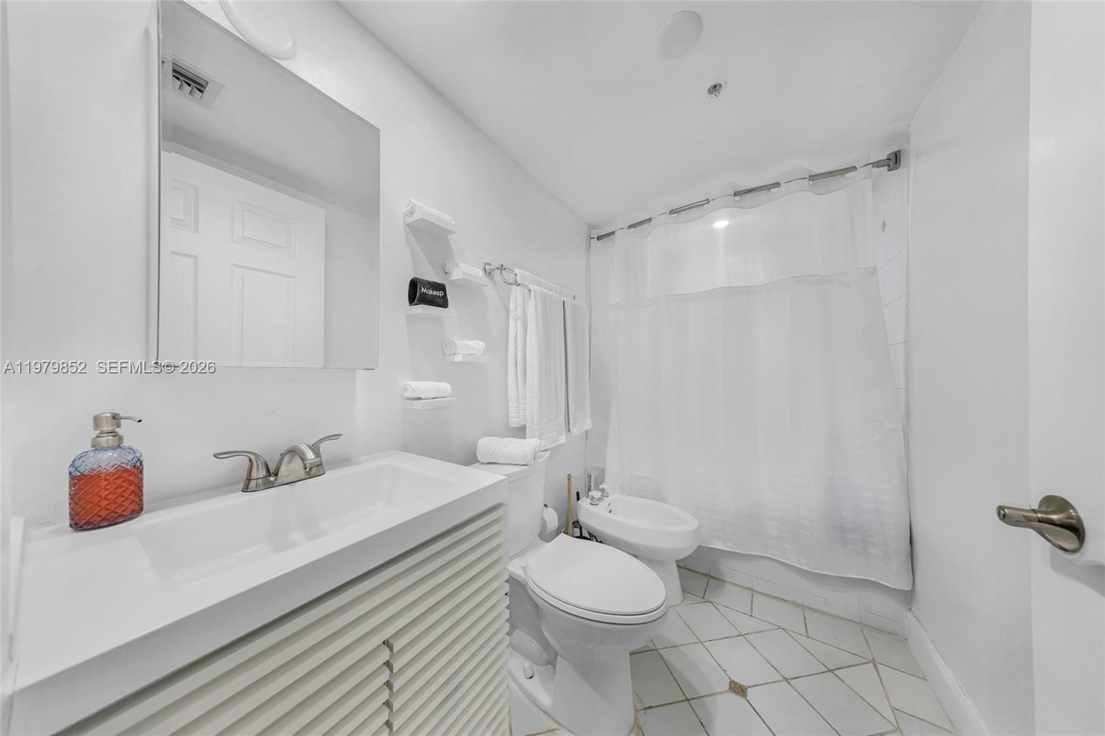 2951 S Bayshore Drive 215, Coconut Grove, FL 33133 photo 13