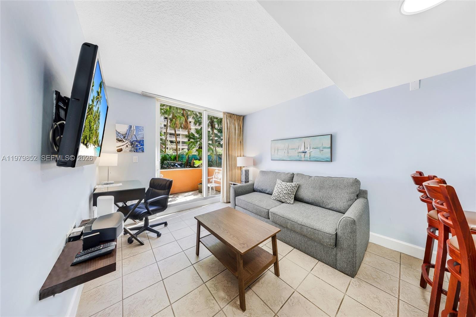 2951 S Bayshore Drive 215, Coconut Grove, FL 33133 photo 15