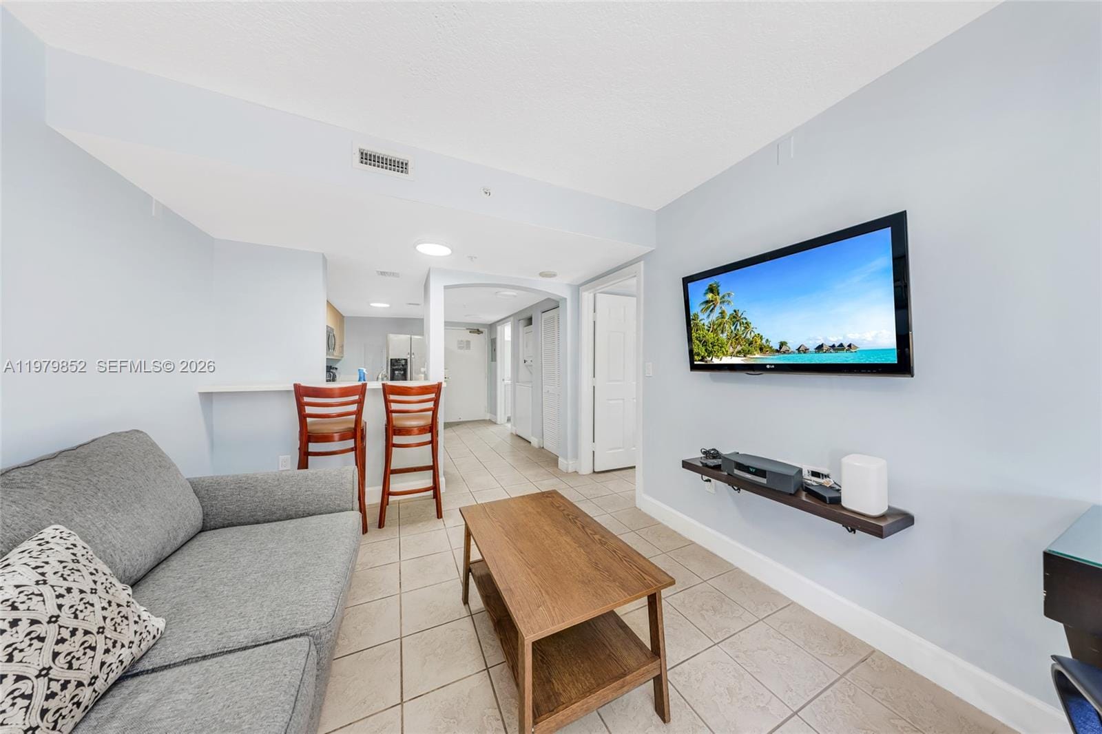 2951 S Bayshore Drive 215, Coconut Grove, FL 33133 photo 16