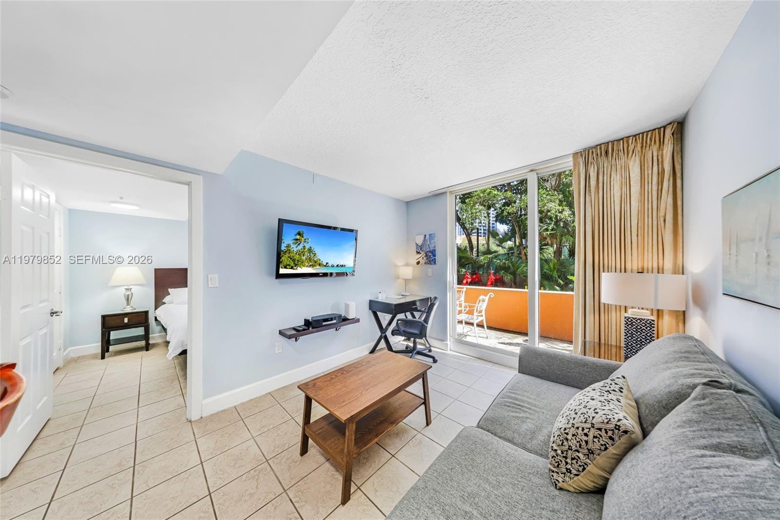 2951 S Bayshore Drive 215, Coconut Grove, FL 33133 photo 17