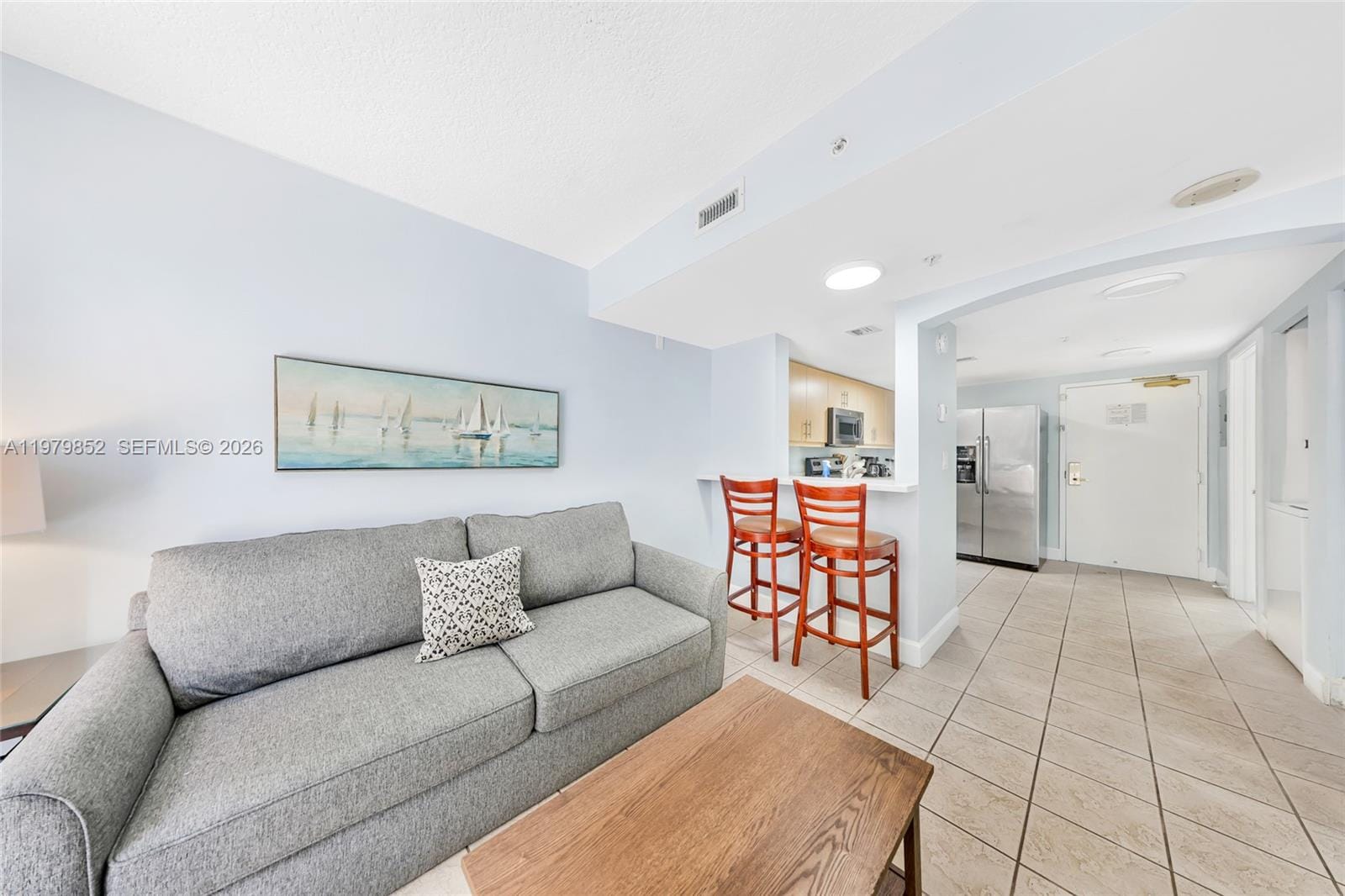 2951 S Bayshore Drive 215, Coconut Grove, FL 33133 photo 18