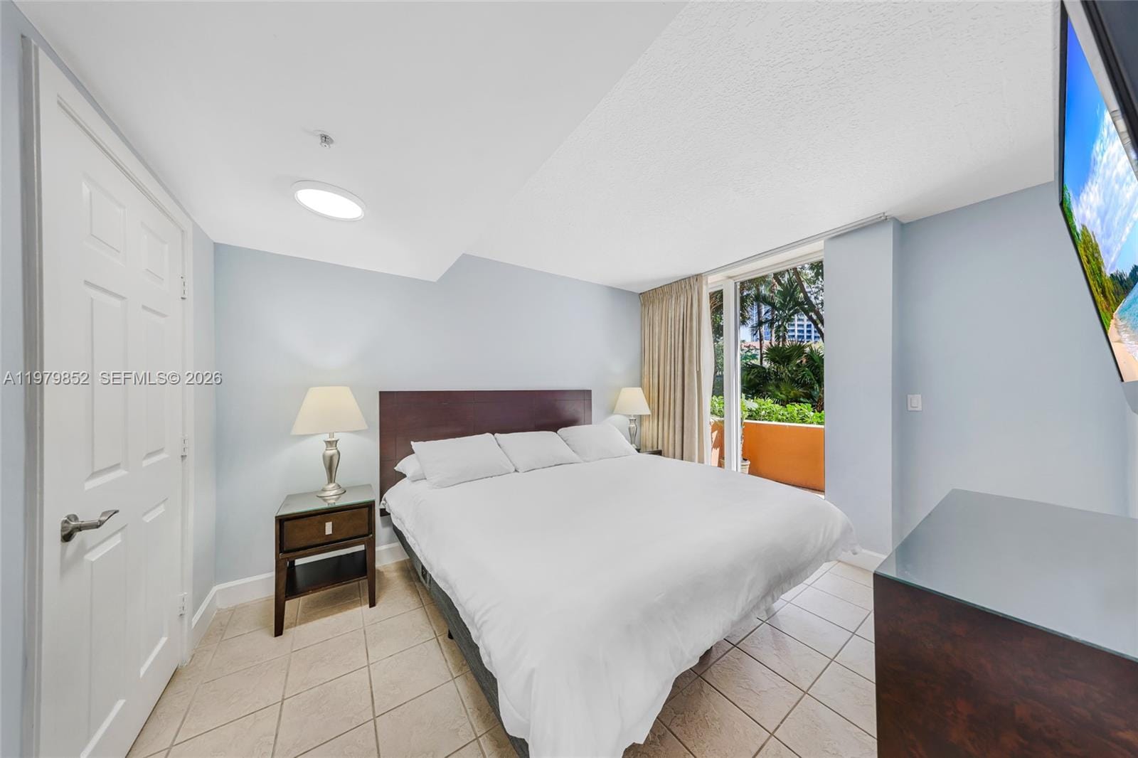 2951 S Bayshore Drive 215, Coconut Grove, FL 33133 photo 19