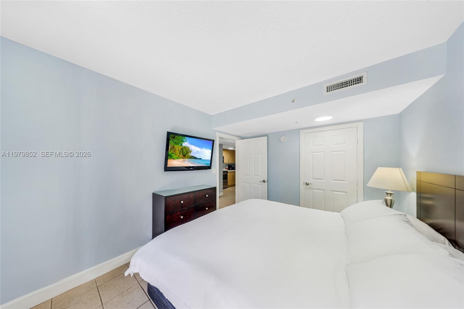 2951 S Bayshore Drive 215, Coconut Grove, FL 33133 photo 20