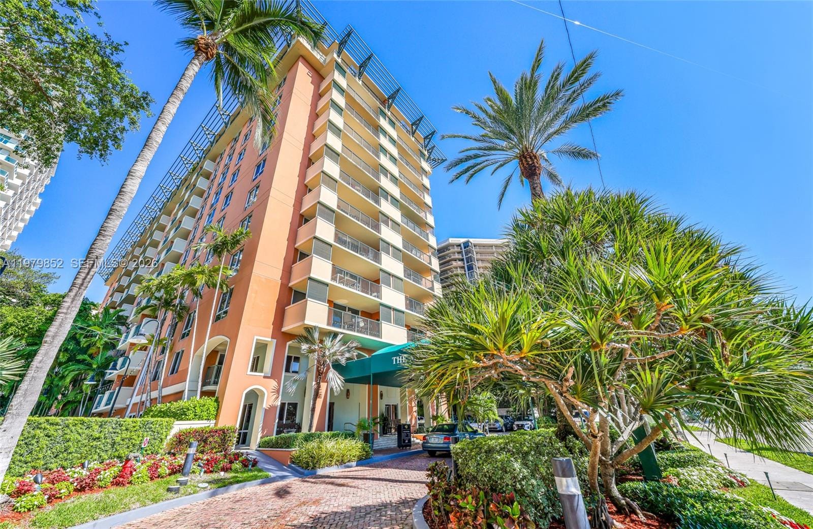 2951 S Bayshore Drive 215, Coconut Grove, FL 33133 photo 3