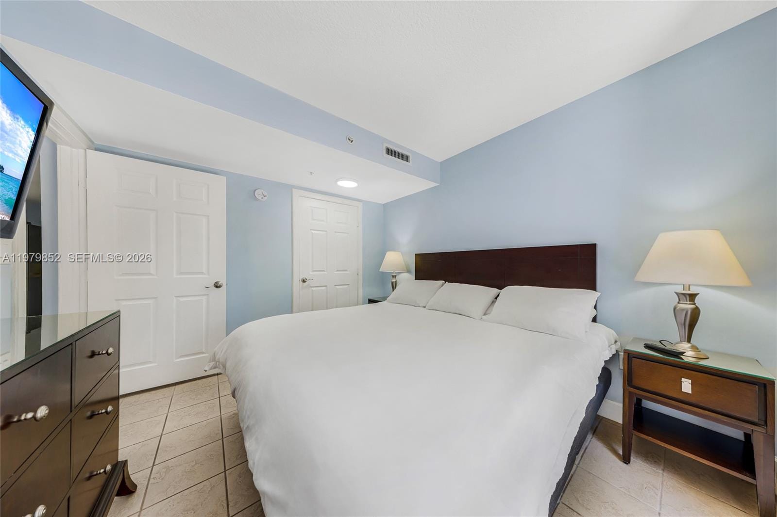 2951 S Bayshore Drive 215, Coconut Grove, FL 33133 photo 21