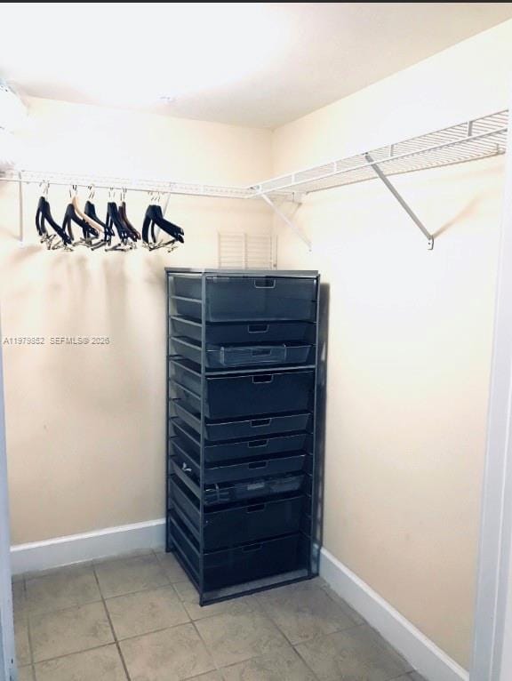 2951 S Bayshore Drive 215, Coconut Grove, FL 33133 photo 22