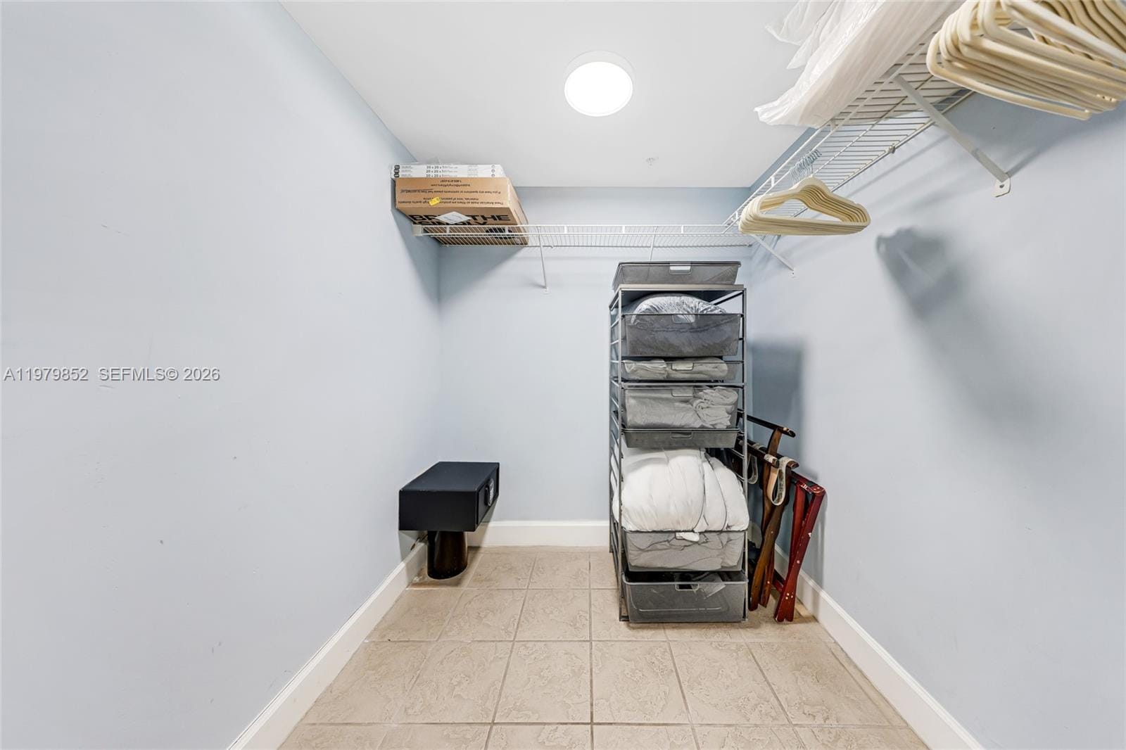 2951 S Bayshore Drive 215, Coconut Grove, FL 33133 photo 23