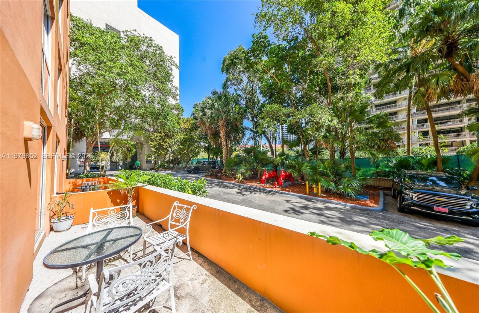 2951 S Bayshore Drive 215, Coconut Grove, FL 33133 photo 24