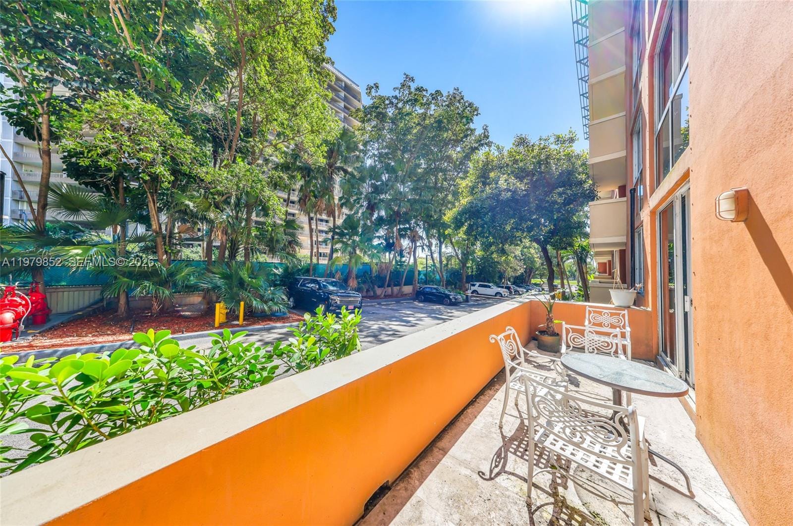 2951 S Bayshore Drive 215, Coconut Grove, FL 33133 photo 25