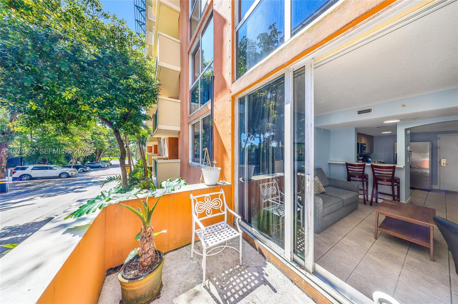 2951 S Bayshore Drive 215, Coconut Grove, FL 33133 photo 26