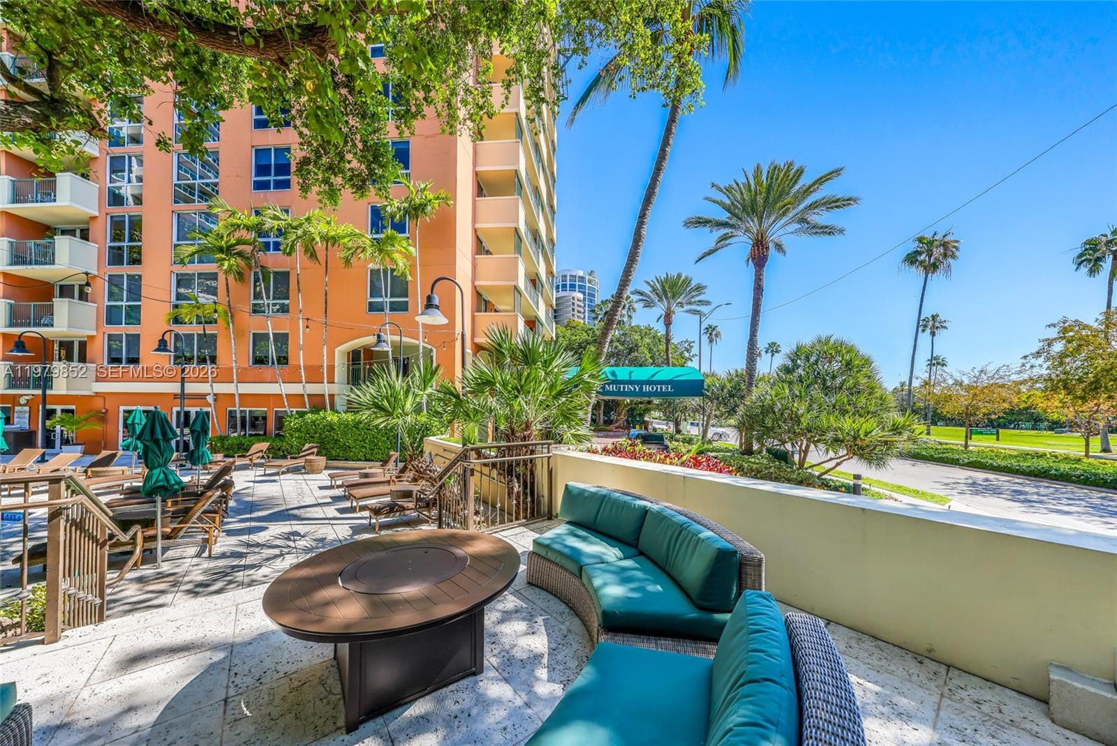 2951 S Bayshore Drive 215, Coconut Grove, FL 33133 photo 28