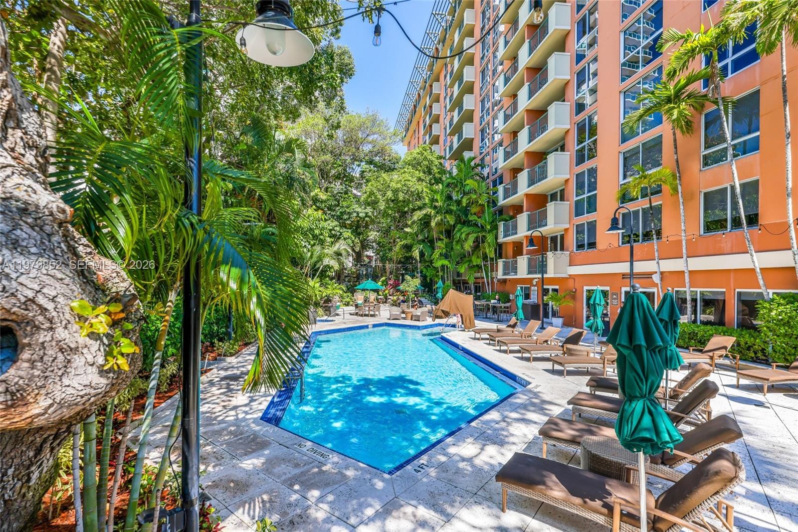 2951 S Bayshore Drive 215, Coconut Grove, FL 33133 photo 30