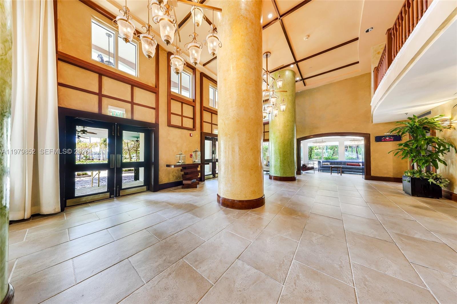 2951 S Bayshore Drive 215, Coconut Grove, FL 33133 photo 5