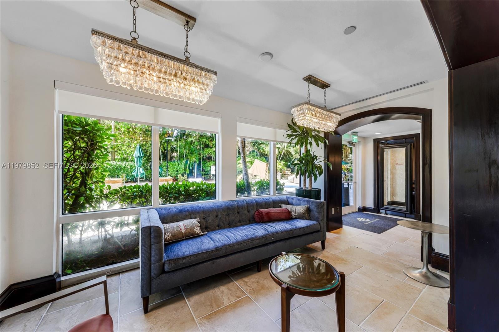 2951 S Bayshore Drive 215, Coconut Grove, FL 33133 photo 7