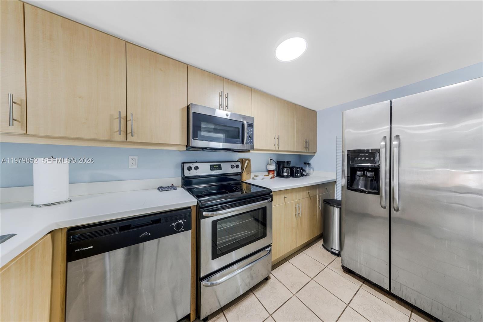 2951 S Bayshore Drive 215, Coconut Grove, FL 33133 photo 8