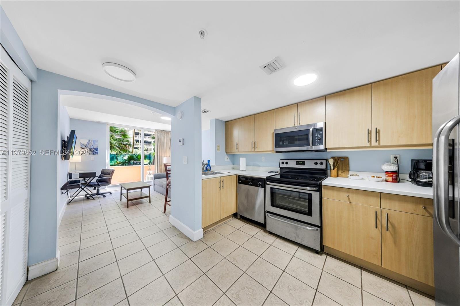 2951 S Bayshore Drive 215, Coconut Grove, FL 33133 photo 9