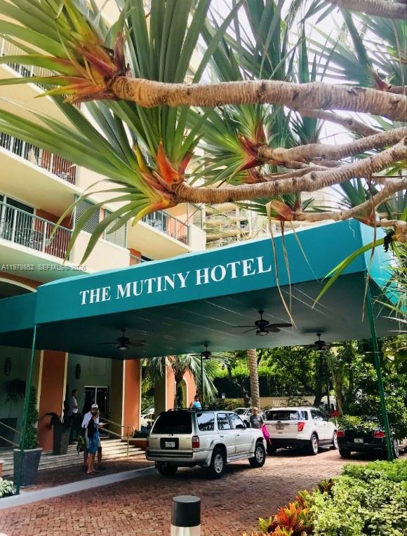 2951 S Bayshore Drive 215, Coconut Grove, FL 33133, Coconut Grove