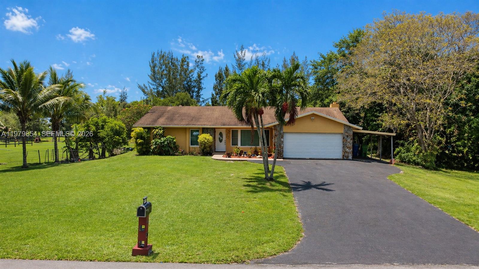 3400 SW 137th Avenue, Miramar, FL 33027, Miramar
