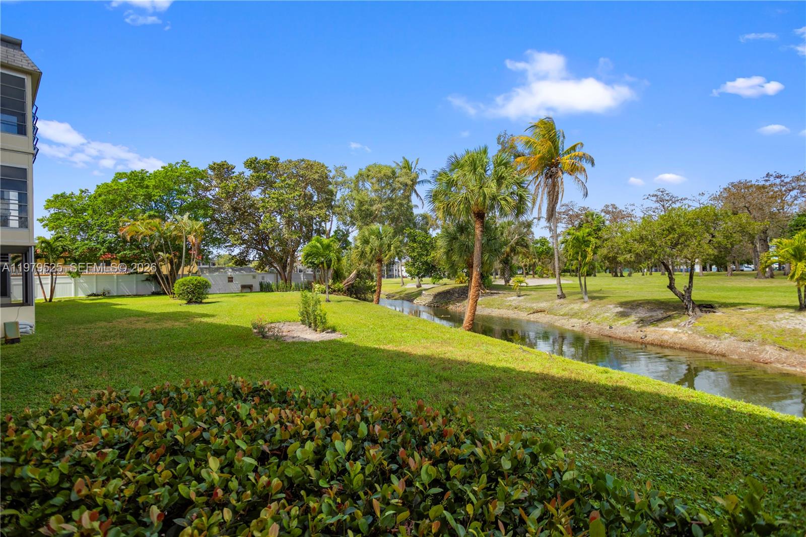 4411 NW 16th Street F201, Lauderhill, FL 33313, Lauderhill
